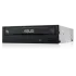Asus DRW-24D5MT 24x DVDRW SATA Internal